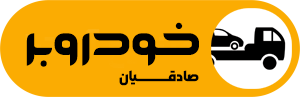 default-logo