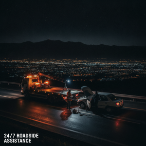 حمل خودرو در کرمانشاه